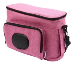 Olympia Kinderwagen Organizer Buggy 2 Getränkehalter Aufbewahrung Von Windeln Spielzeug 7 Olympia Kinderwagen Organizer Buggy 2 Getränkehalter Aufbewahrung Von Windeln Spielzeug -OUTSUNNY Verkäufe 8600298500 98329 prod 003