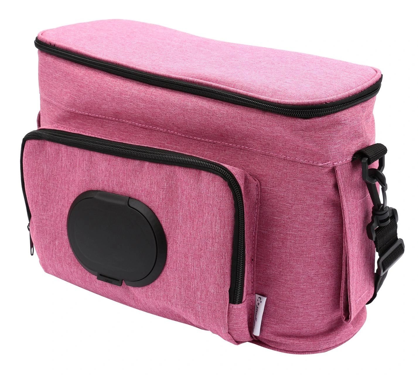 Olympia Kinderwagen Organizer Buggy 2 Getränkehalter Aufbewahrung Von Windeln Spielzeug 3 Olympia Kinderwagen Organizer Buggy 2 Getränkehalter Aufbewahrung Von Windeln Spielzeug – Bild 3