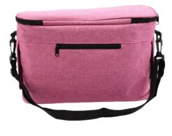 Olympia Kinderwagen Organizer Buggy 2 Getränkehalter Aufbewahrung Von Windeln Spielzeug 9 Olympia Kinderwagen Organizer Buggy 2 Getränkehalter Aufbewahrung Von Windeln Spielzeug -OUTSUNNY Verkäufe 8600298500 98329 prod 005