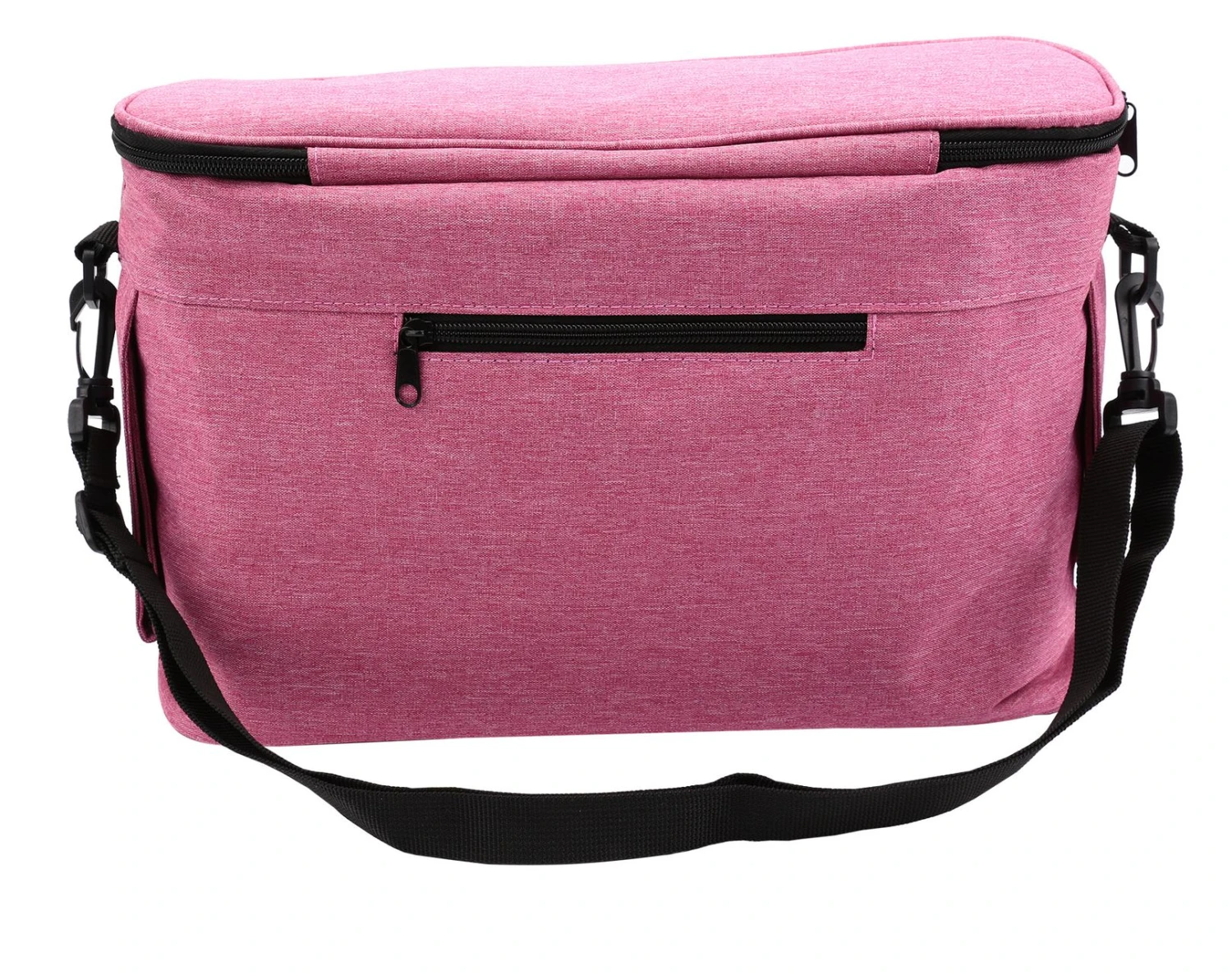 Olympia Kinderwagen Organizer Buggy 2 Getränkehalter Aufbewahrung Von Windeln Spielzeug 5 Olympia Kinderwagen Organizer Buggy 2 Getränkehalter Aufbewahrung Von Windeln Spielzeug – Bild 5