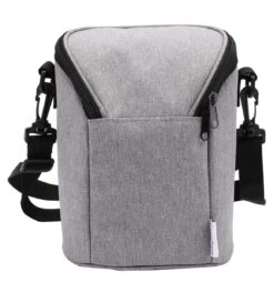 Olympia Thermotasche Isolierte Baby Kühltasche Flaschentasche Für Zwei Babyflaschen Buggy