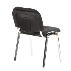 Besucherstuhl Konferenzstuhl XT 600 Stoff Hjh OFFICE -OUTSUNNY Verkäufe 8600313100 704220 prod 004