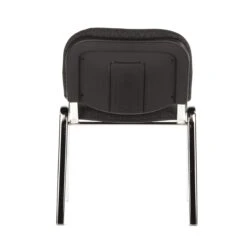 Besucherstuhl Konferenzstuhl XT 600 Stoff Hjh OFFICE -OUTSUNNY Verkäufe 8600313100 704220 prod 006