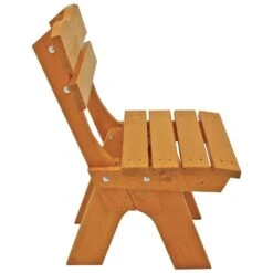 OUTSUNNY Verkäufe -OUTSUNNY Verkäufe 8600319700 45242380 prod 002