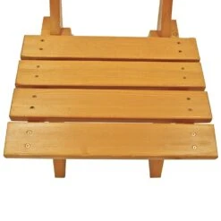 DEGAMO Stuhl FREITAL, Kiefer -OUTSUNNY Verkäufe 8600319700 45242380 prod 005