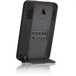 BRESSER 5-in-1-Wetterstation Inkl. Zusätzlicher Basisstation -OUTSUNNY Verkäufe 8600322700 A35477 38444 prod 005