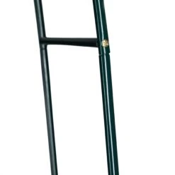 Relaxdays Torbogen Rankhilfe Aus Metall 240 Cm -OUTSUNNY Verkäufe 8600323900 100100200 prod 006