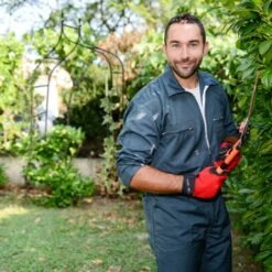 Relaxdays Rankbogen Metall Geschwungen Mit Kugeln -OUTSUNNY Verkäufe 8600323900 100179040 prod 005