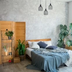 Relaxdays Blumenregal Metall 4 Ablagen -OUTSUNNY Verkäufe 8600323900 100207060 prod 005