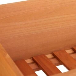 Relaxdays Hochbeet Aus Holz Mit Ablagefach -OUTSUNNY Verkäufe 8600323900 100207440 prod 006