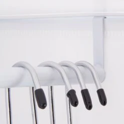 Relaxdays Kleiderschrank Stecksystem 18 Fächer -OUTSUNNY Verkäufe 8600323900 1002197749 prod 006