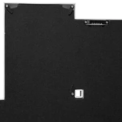 Relaxdays Bilderrahmen Collage 12 Fotos -OUTSUNNY Verkäufe 8600323900 1002199549 prod 006