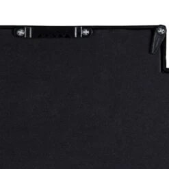 Relaxdays Bilderrahmen Für 12 Fotos -OUTSUNNY Verkäufe 8600323900 1002199746 prod 005