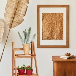 Relaxdays 2-tlg. Blumentreppen Set -OUTSUNNY Verkäufe 8600323900 100220820 prod 003