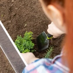 Relaxdays Frühbeet Alu -OUTSUNNY Verkäufe 8600323900 100228230 prod 003