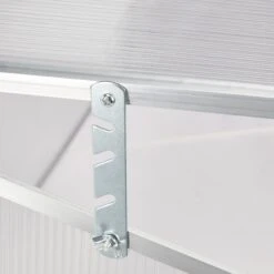 Relaxdays Frühbeet Alu -OUTSUNNY Verkäufe 8600323900 100228230 prod 006