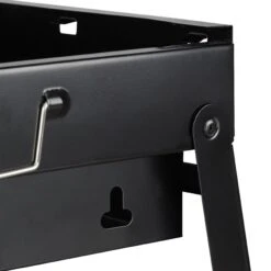 Relaxdays Koffergrill Für Camping Und Picknick 11 Relaxdays Koffergrill Für Camping Und Picknick -OUTSUNNY Verkäufe 8600323900 100229730 prod 006