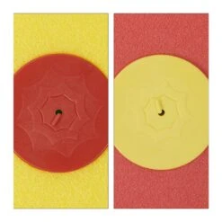 Relaxdays Sprinkler Blume 2er Set 10 Relaxdays Sprinkler Blume 2er Set -OUTSUNNY Verkäufe 8600323900 100231680 prod 005