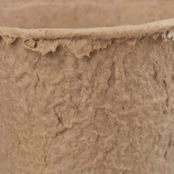 Relaxdays Anzuchttöpfe 80 Stück -OUTSUNNY Verkäufe 8600323900 100236780 prod 006