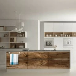 Relaxdays Handtuchstange Ausziehbar Einarmig -OUTSUNNY Verkäufe 8600323900 100240880 prod 005