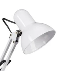 Relaxdays Retro Schreibtischlampe -OUTSUNNY Verkäufe 8600323900 1002427049 prod 006