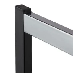 Relaxdays Handtuchregal Design -OUTSUNNY Verkäufe 8600323900 100246370 prod 007