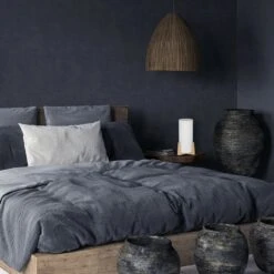 Relaxdays Tischlampe Holzfuß -OUTSUNNY Verkäufe 8600323900 100248030 prod 003