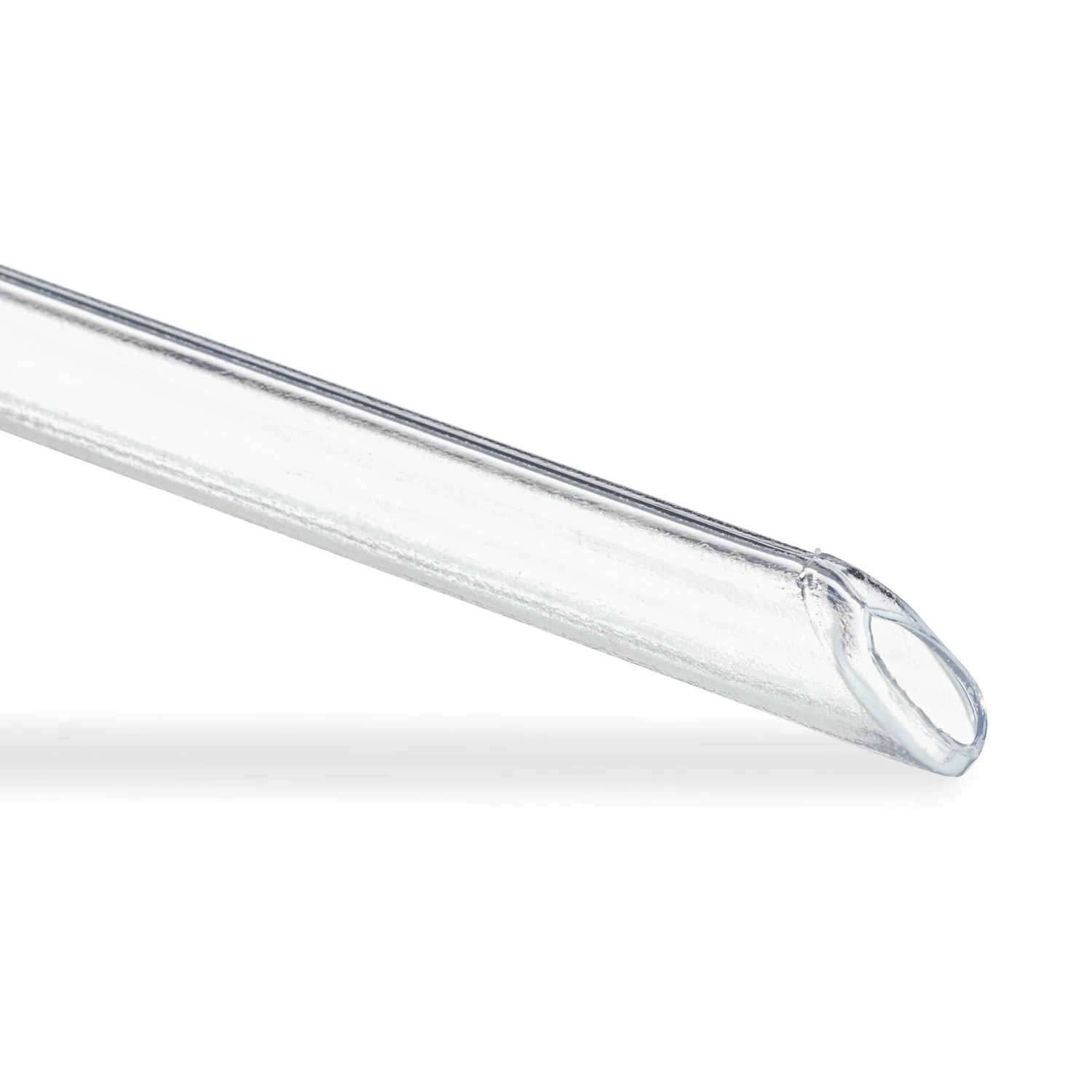 Relaxdays 12 X Bewässerungskugeln Transparent 6 Relaxdays 12 X Bewässerungskugeln Transparent – Bild 6