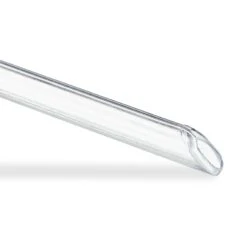 Relaxdays 24 X Bewässerungskugeln Transparent -OUTSUNNY Verkäufe 8600323900 100252880 prod 006