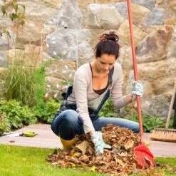 Relaxdays Rankgitter Vogel 10 Relaxdays Rankgitter Vogel -OUTSUNNY Verkäufe 8600323900 1002570249 prod 005