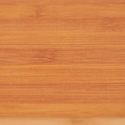 Relaxdays Badregal Bambus Weiß Und Natur -OUTSUNNY Verkäufe 8600323900 10026136348 prod 007