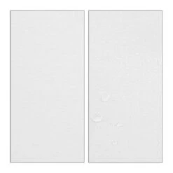 Relaxdays Sonnensegel Dreieck Weiß -OUTSUNNY Verkäufe 8600323900 10026362984 prod 007