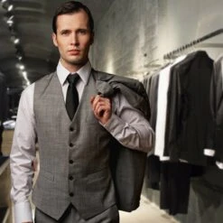 Relaxdays Samt Kleiderbügel Set -OUTSUNNY Verkäufe 8600323900 100264861004 prod 005