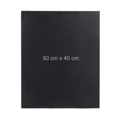 Relaxdays BBQ Grillmatte 3er Set -OUTSUNNY Verkäufe 8600323900 100265850 prod 004