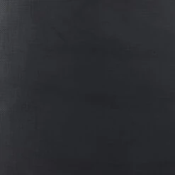 Relaxdays BBQ Grillmatte 3er Set -OUTSUNNY Verkäufe 8600323900 100265850 prod 006