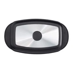 Relaxdays Bräter Mit Deckel -OUTSUNNY Verkäufe 8600323900 100266470 prod 007