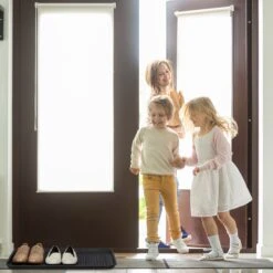 Relaxdays Schuhabtropfschale Groß Mit Profil 8 Relaxdays Schuhabtropfschale Groß Mit Profil -OUTSUNNY Verkäufe 8600323900 100278740 prod 003