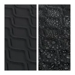 Relaxdays Schuhabtropfschale Groß Mit Profil 11 Relaxdays Schuhabtropfschale Groß Mit Profil -OUTSUNNY Verkäufe 8600323900 100278740 prod 006