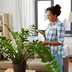 Relaxdays Sprühflasche 3er Set -OUTSUNNY Verkäufe 8600323900 1002788946 prod 003