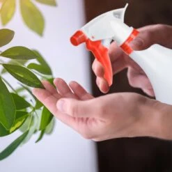 Relaxdays Sprühflasche 3er Set -OUTSUNNY Verkäufe 8600323900 1002788946 prod 005