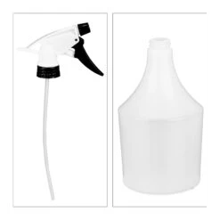 Relaxdays Sprühflasche 3er Set -OUTSUNNY Verkäufe 8600323900 1002788946 prod 006