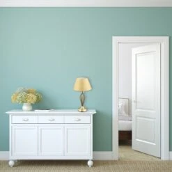 Relaxdays Schirmlampe Antik -OUTSUNNY Verkäufe 8600323900 100280531103 prod 005