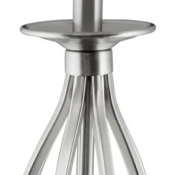 Relaxdays Schirmlampe Antik -OUTSUNNY Verkäufe 8600323900 100280531103 prod 006