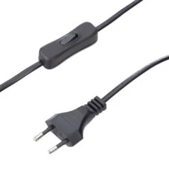 Relaxdays Schirmlampe Antik -OUTSUNNY Verkäufe 8600323900 100280531103 prod 008