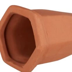 Relaxdays 12 X Tonkegel Bewässerung -OUTSUNNY Verkäufe 8600323900 100292400 prod 006