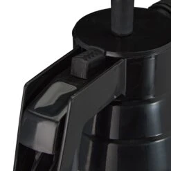 Relaxdays Pumpsprühflasche 2 Liter -OUTSUNNY Verkäufe 8600323900 100300430 prod 006