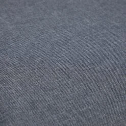 Relaxdays Bambus Schuhbank Mit Sitzfläche -OUTSUNNY Verkäufe 8600323900 100315970 prod 008