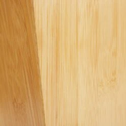 Relaxdays Papierkorb Bambus -OUTSUNNY Verkäufe 8600323900 100321080 prod 007