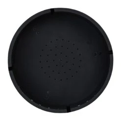 Relaxdays Feuerschale mit Flammenschutz -OUTSUNNY Verkäufe 8600323900 100326960 prod 006