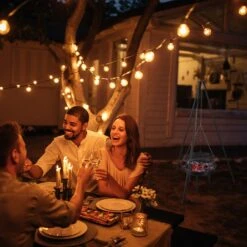 Relaxdays Schwenkgrill Mit Grillrost & Feuerschale 8 Relaxdays Schwenkgrill Mit Grillrost & Feuerschale -OUTSUNNY Verkäufe 8600323900 100338400 prod 003